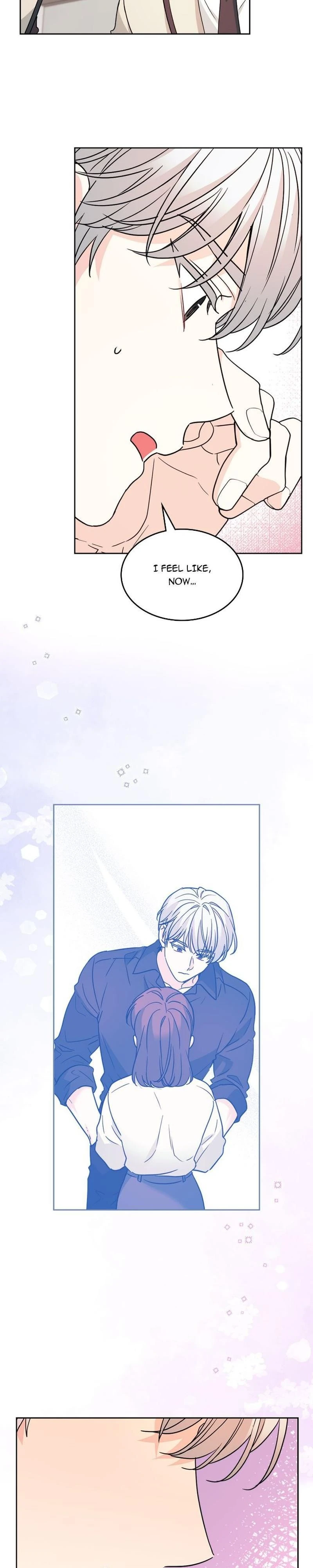 Read Inso’s Law Manga Online