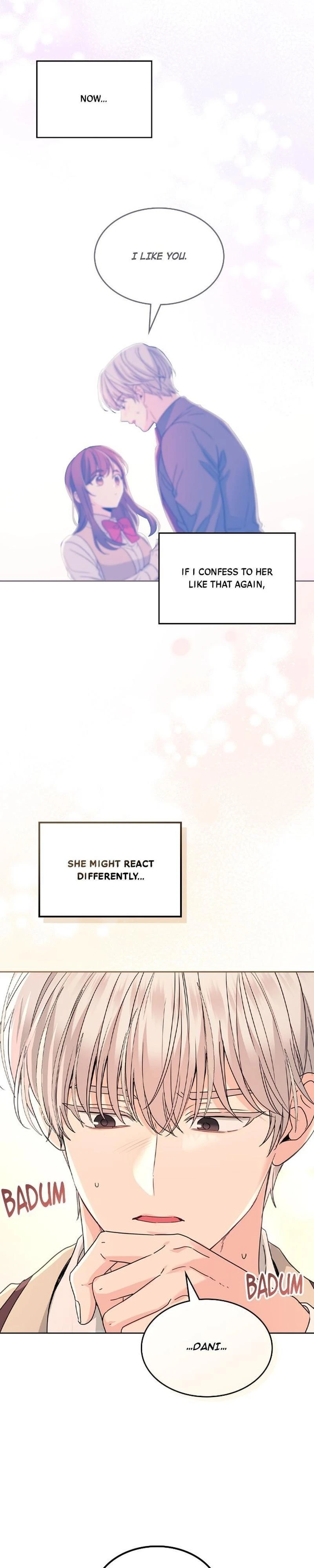 Read Inso’s Law Manga Online