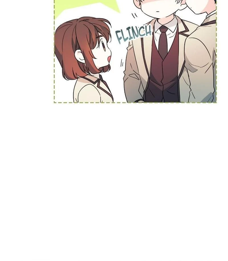 Read Inso’s Law Manga Online