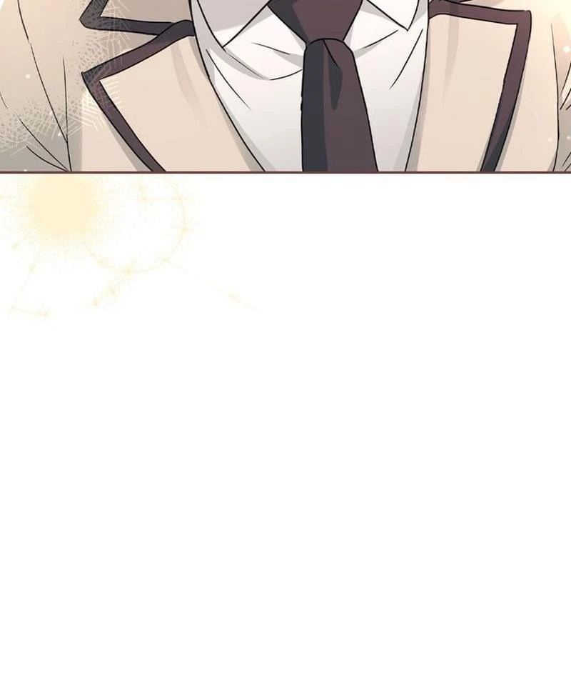 Read Inso’s Law Manga Online