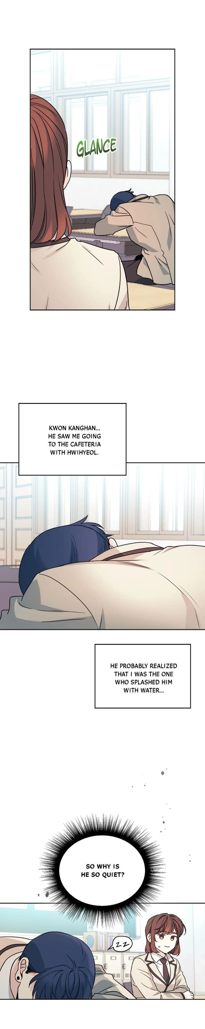 Read Inso’s Law Manga Online