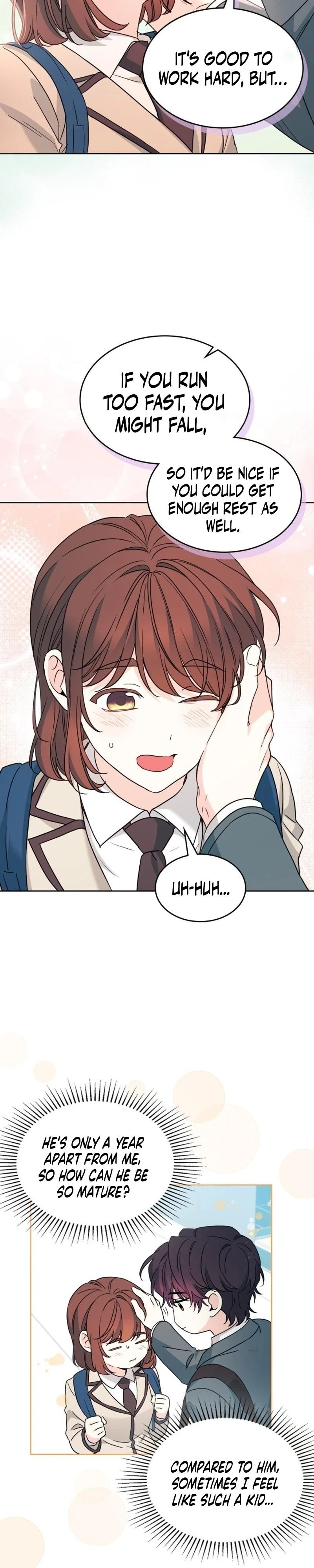 Read Inso’s Law Manga Online