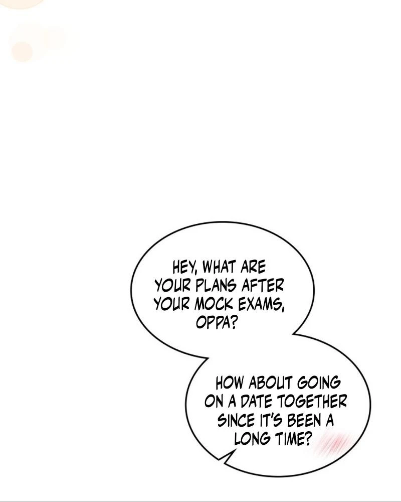 Read Inso’s Law Manga Online