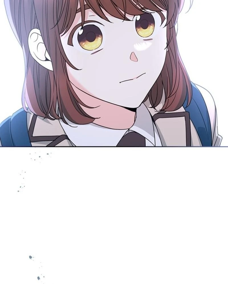 Read Inso’s Law Manga Online