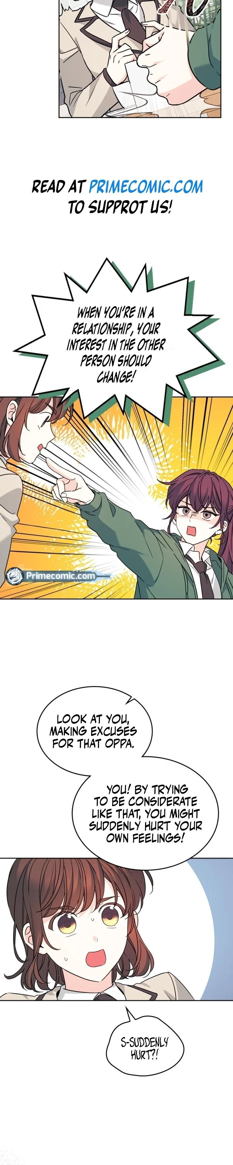 Read Inso’s Law Manga Online