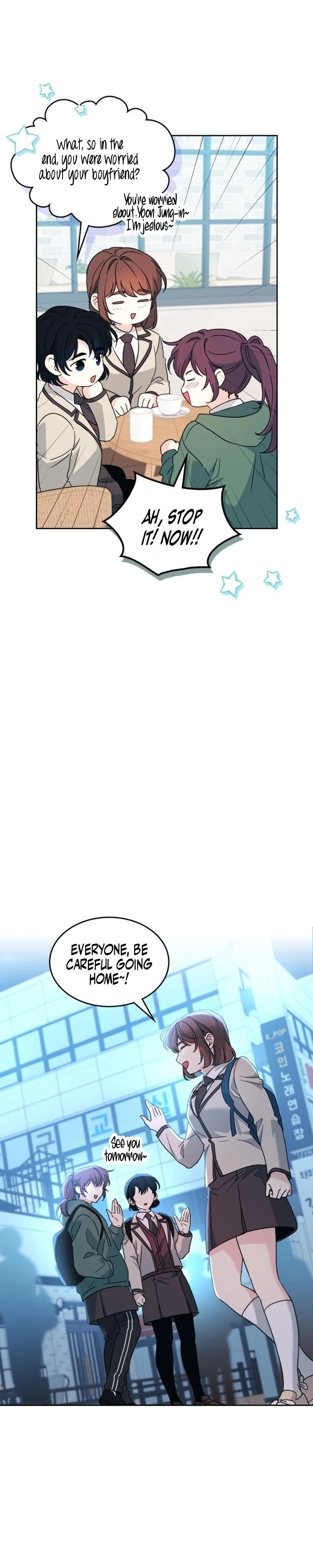 Read Inso’s Law Manga Online