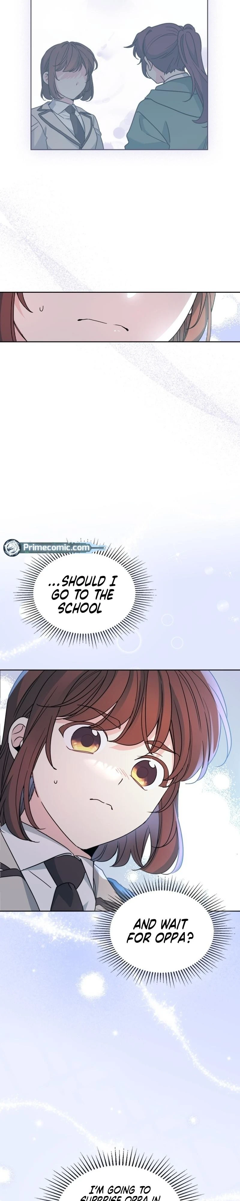 Read Inso’s Law Manga Online