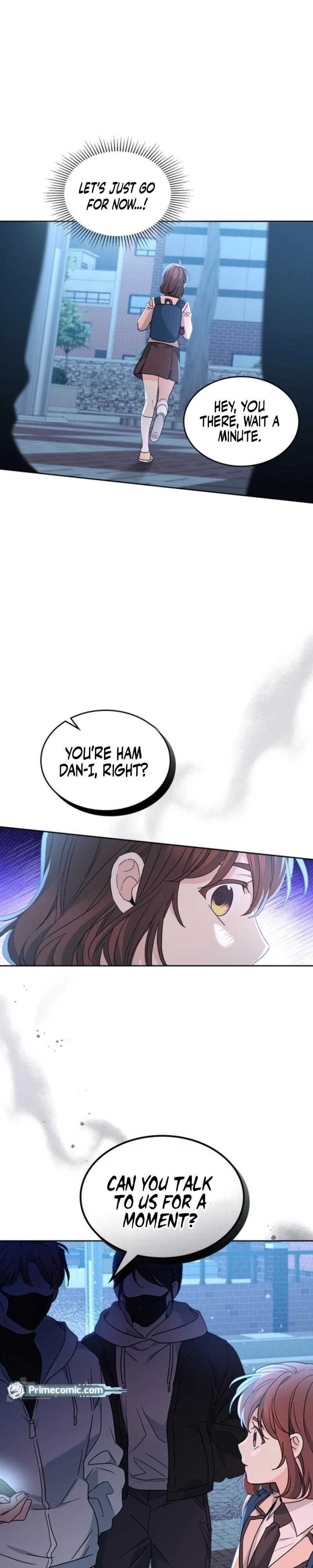 Read Inso’s Law Manga Online