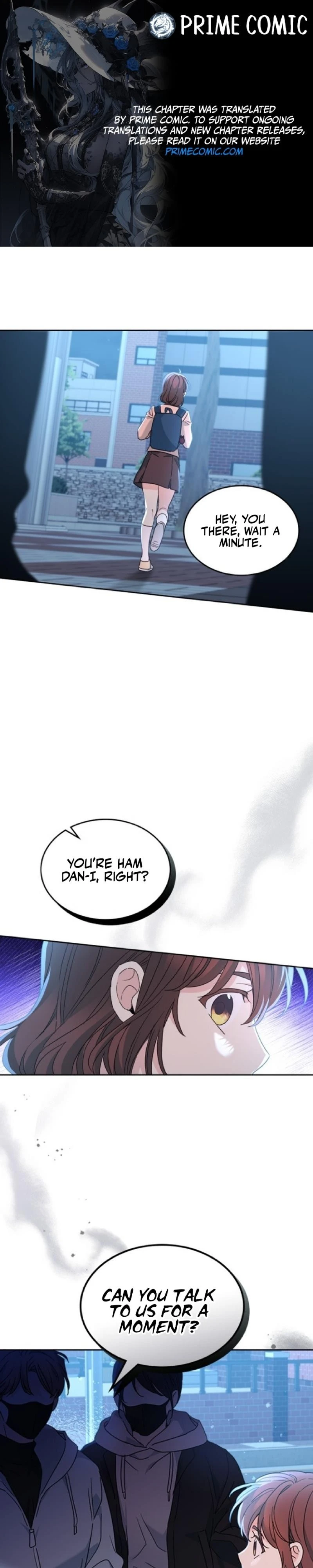 Read Inso’s Law Manga Online