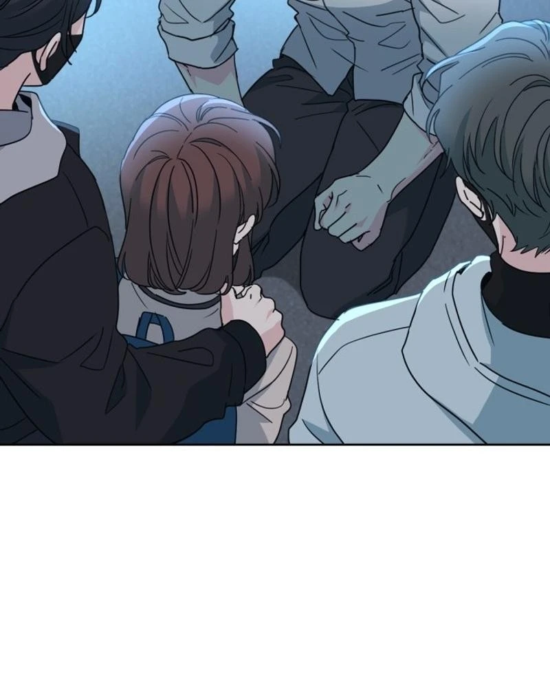 Read Inso’s Law Manga Online