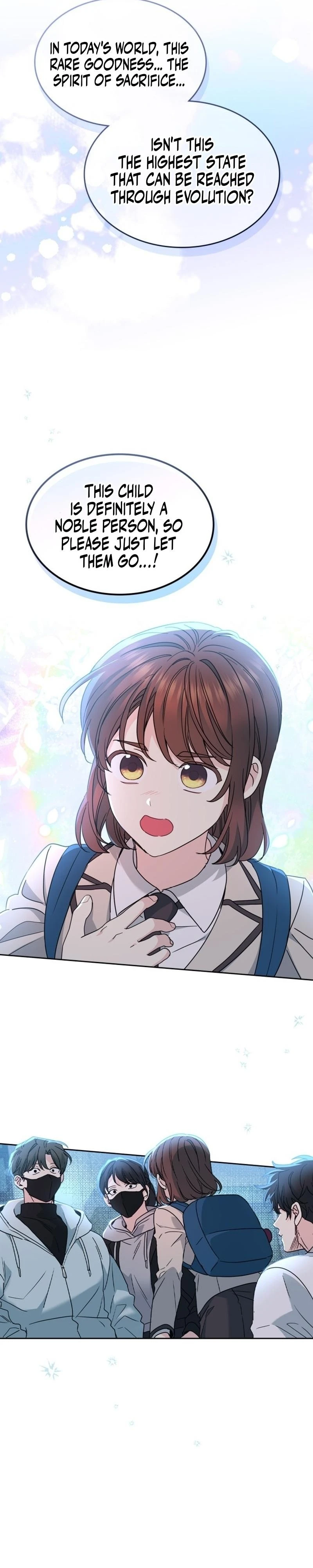 Read Inso’s Law Manga Online