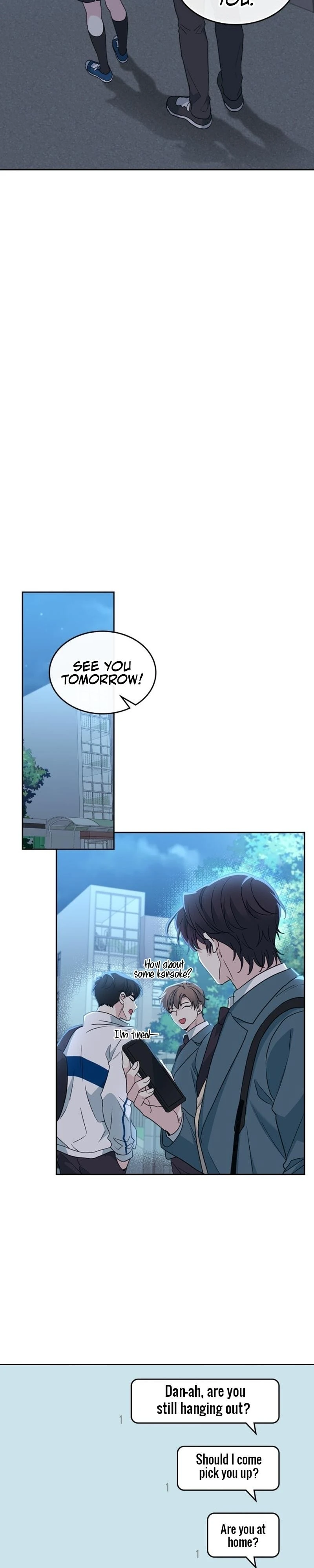 Read Inso’s Law Manga Online