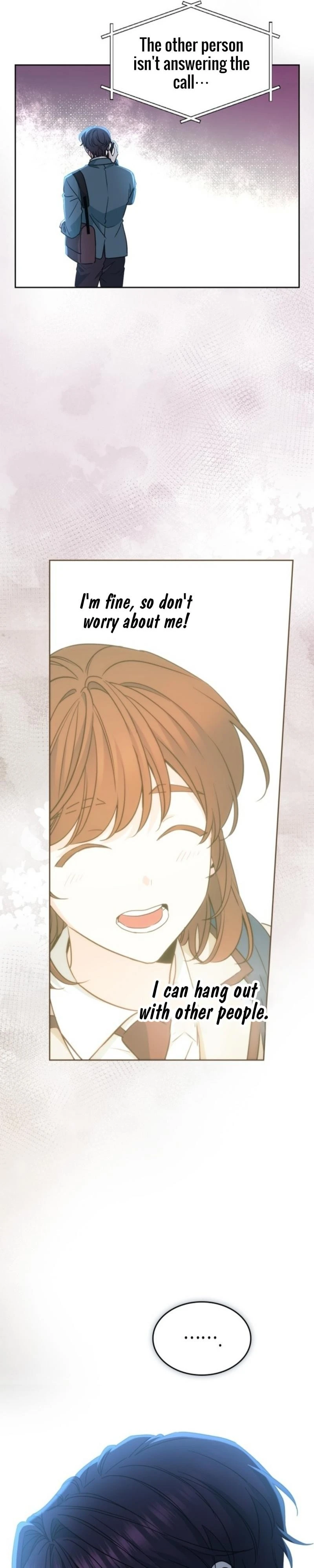 Read Inso’s Law Manga Online