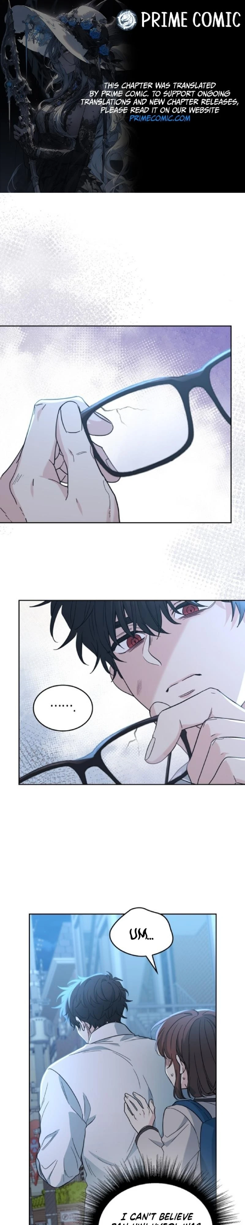 Read Inso’s Law Manga Online