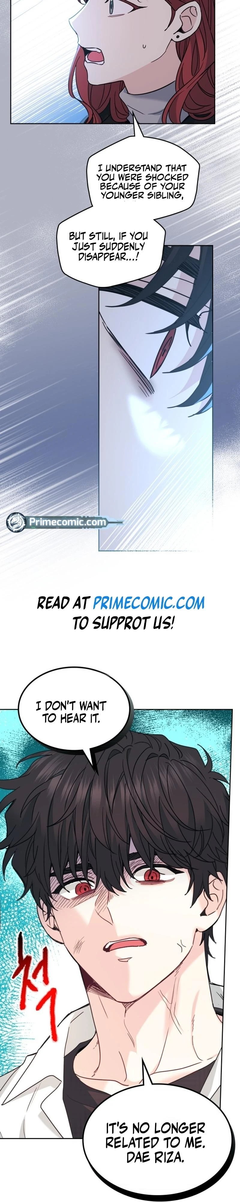 Read Inso’s Law Manga Online