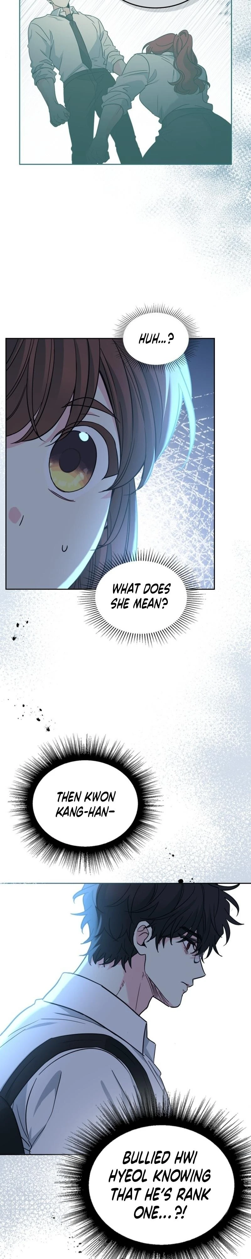 Read Inso’s Law Manga Online