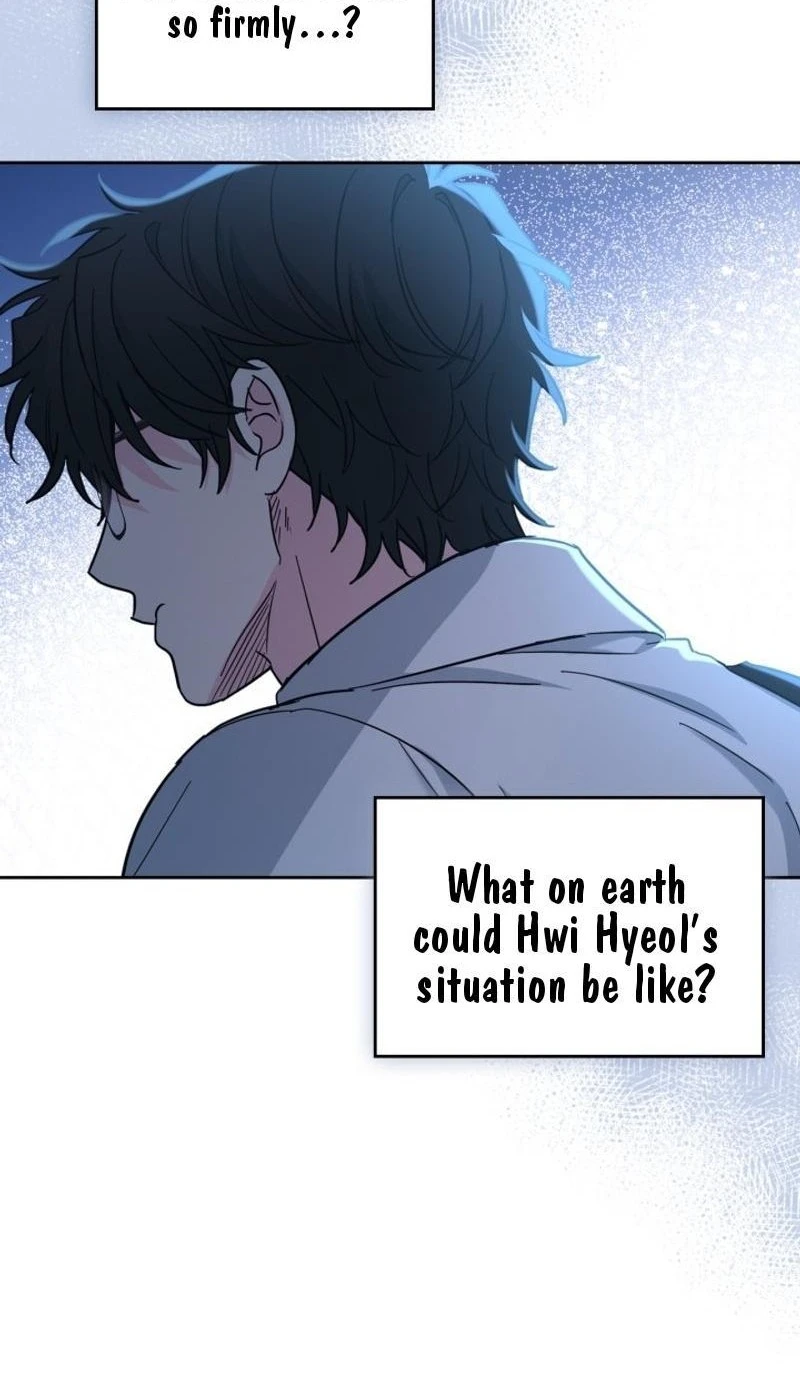 Read Inso’s Law Manga Online