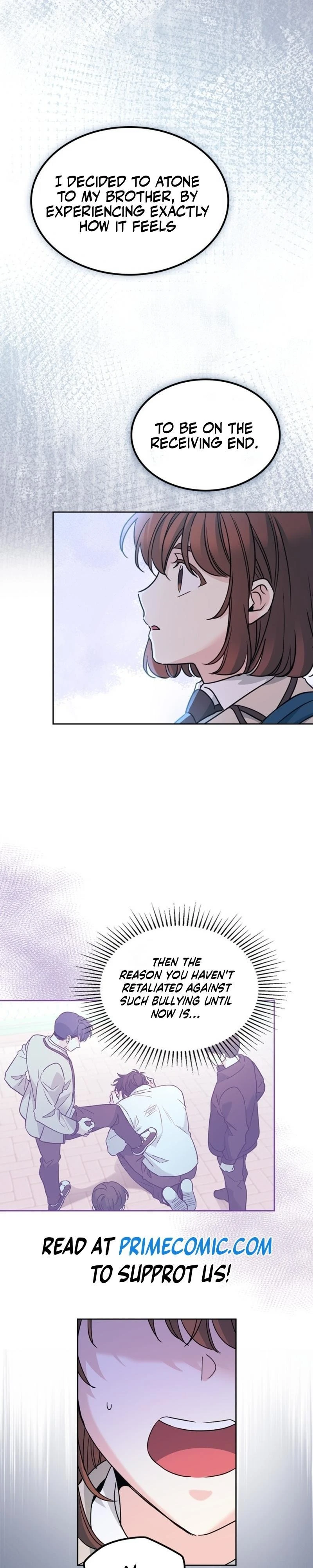 Read Inso’s Law Manga Online