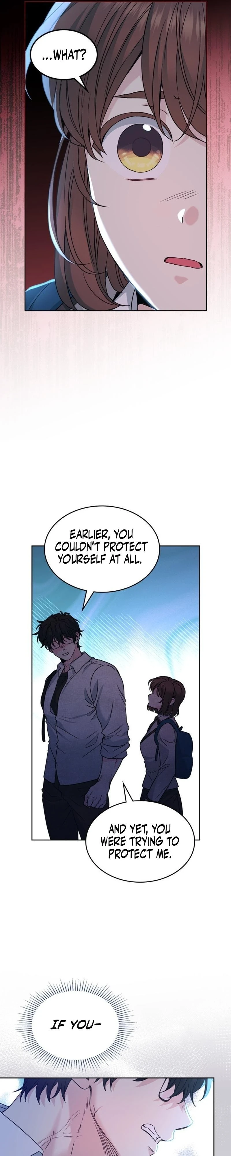 Read Inso’s Law Manga Online