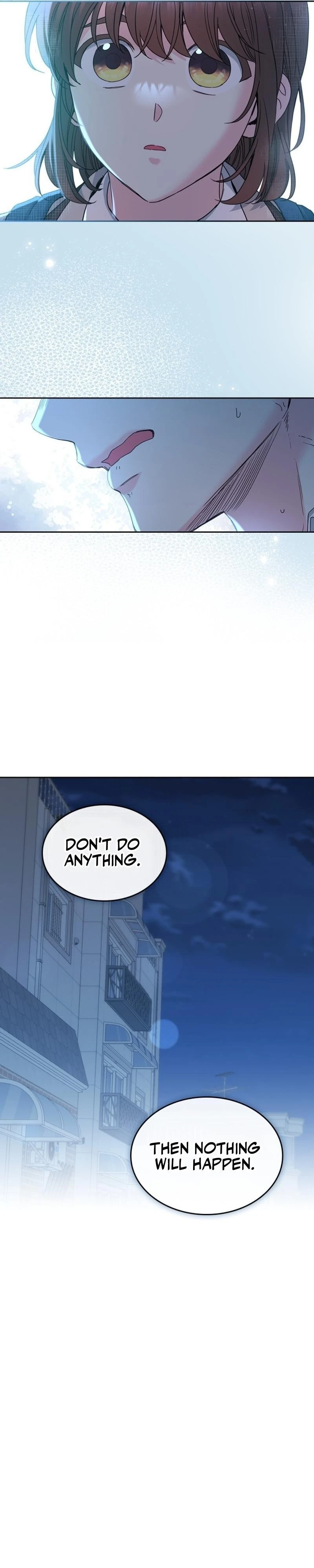 Read Inso’s Law Manga Online