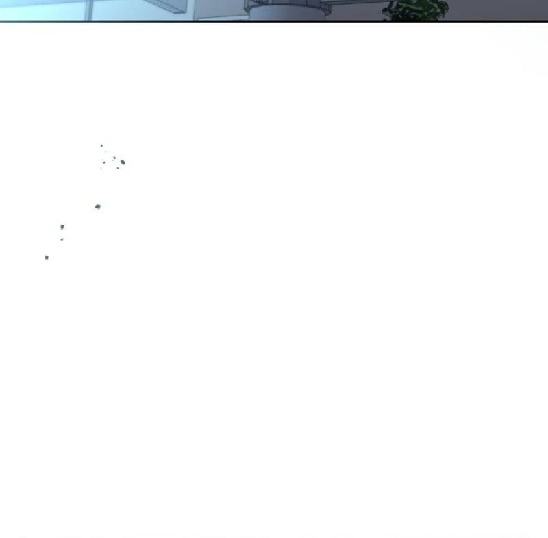 Read Inso’s Law Manga Online