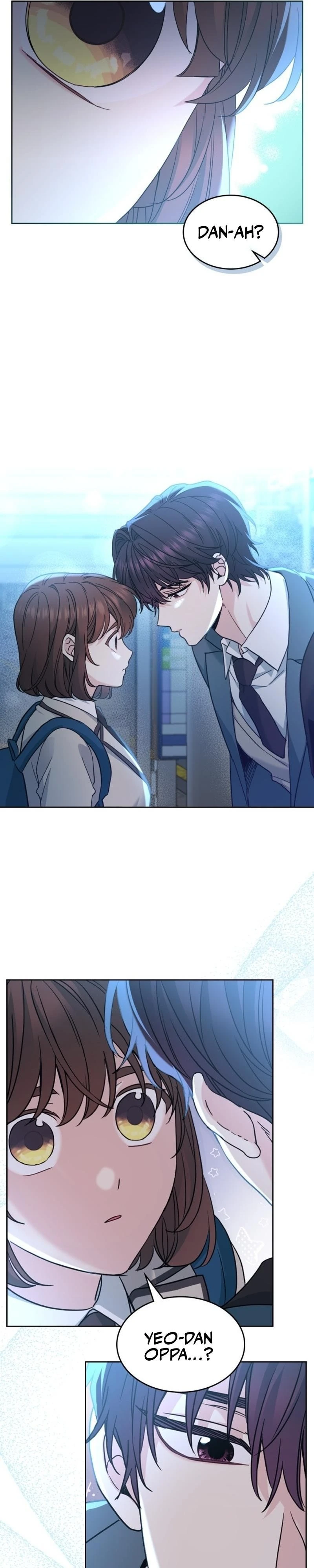 Read Inso’s Law Manga Online