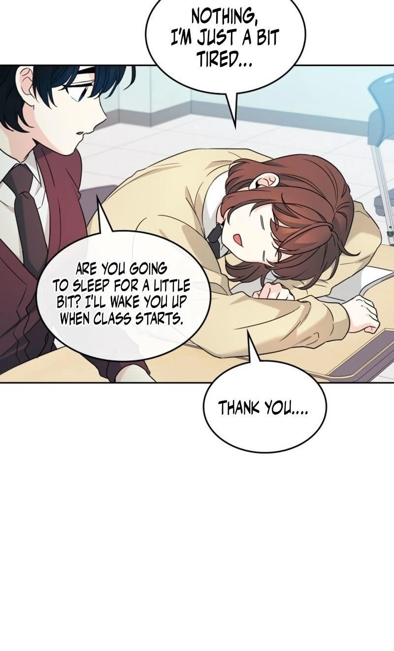 Read Inso’s Law Manga Online