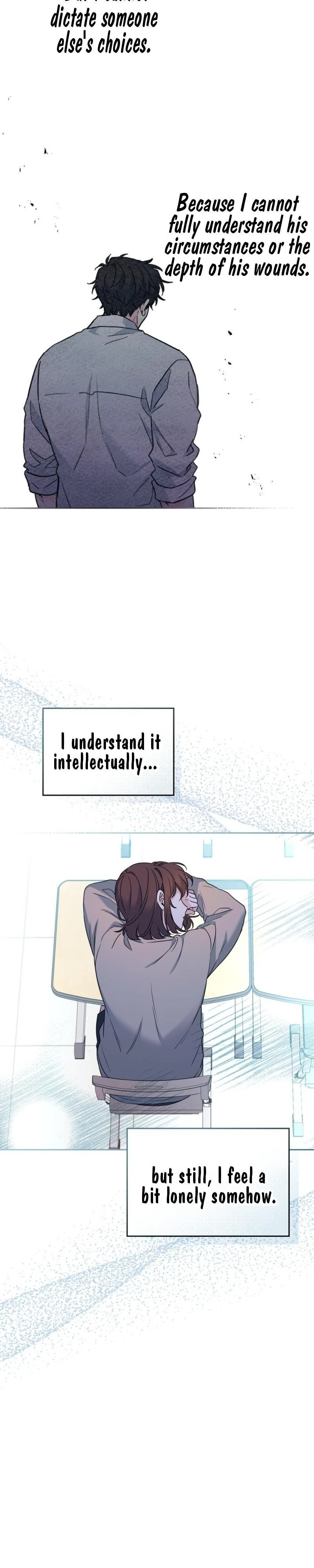 Read Inso’s Law Manga Online