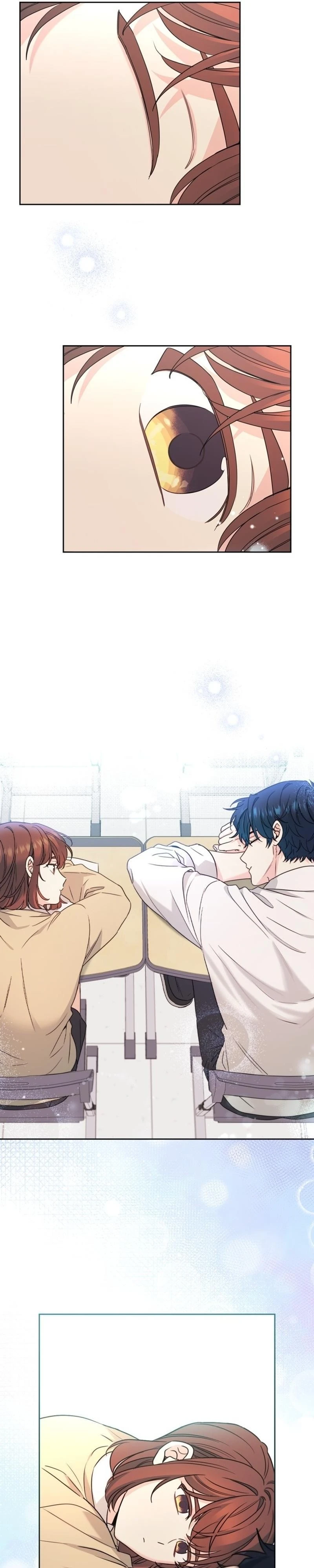 Read Inso’s Law Manga Online