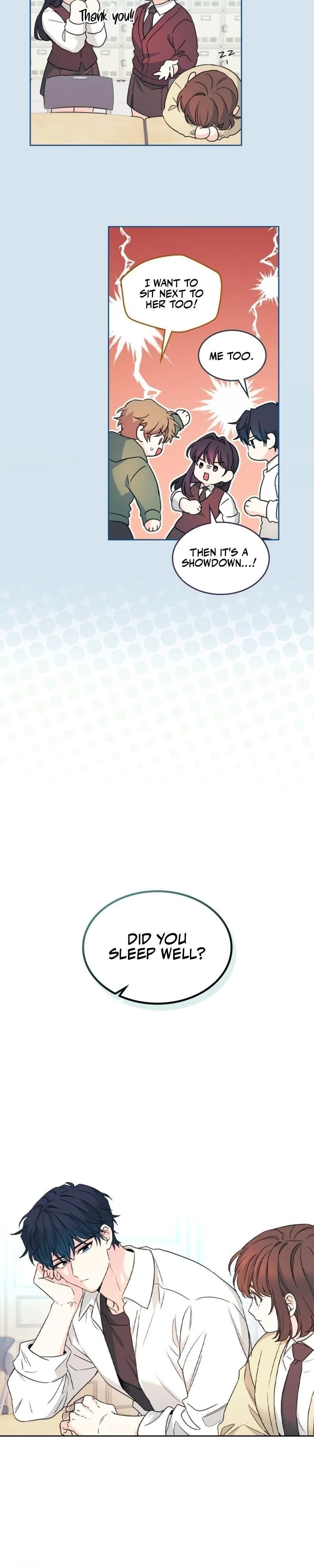 Read Inso’s Law Manga Online