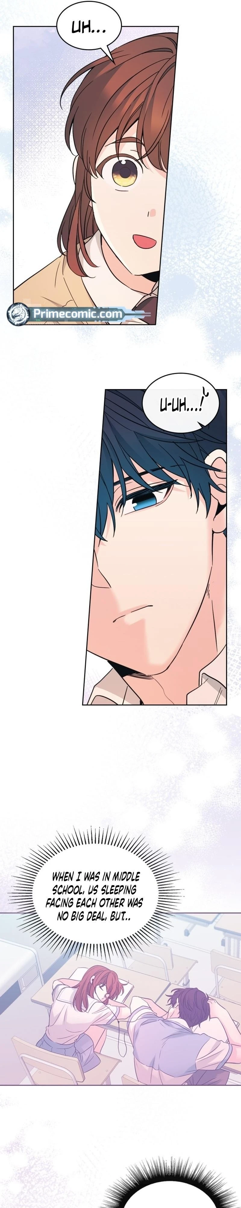 Read Inso’s Law Manga Online