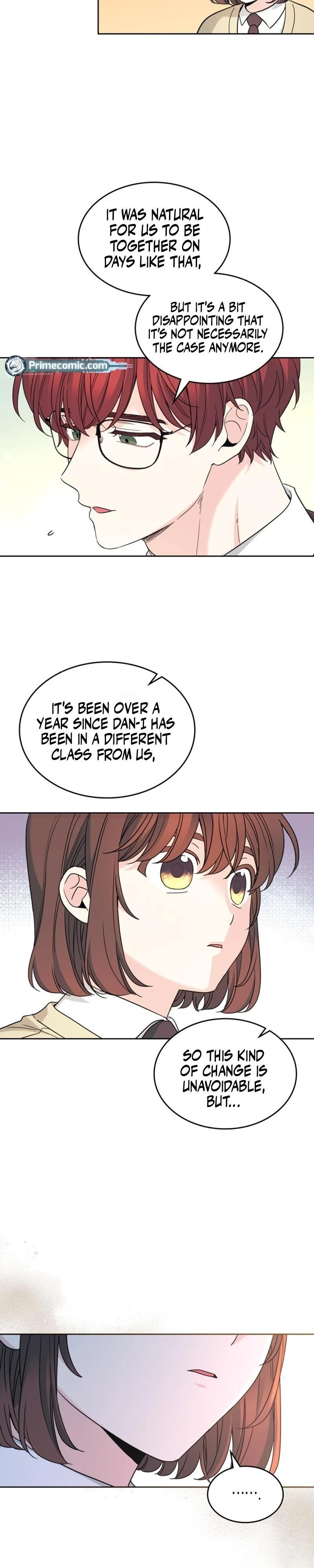 Read Inso’s Law Manga Online