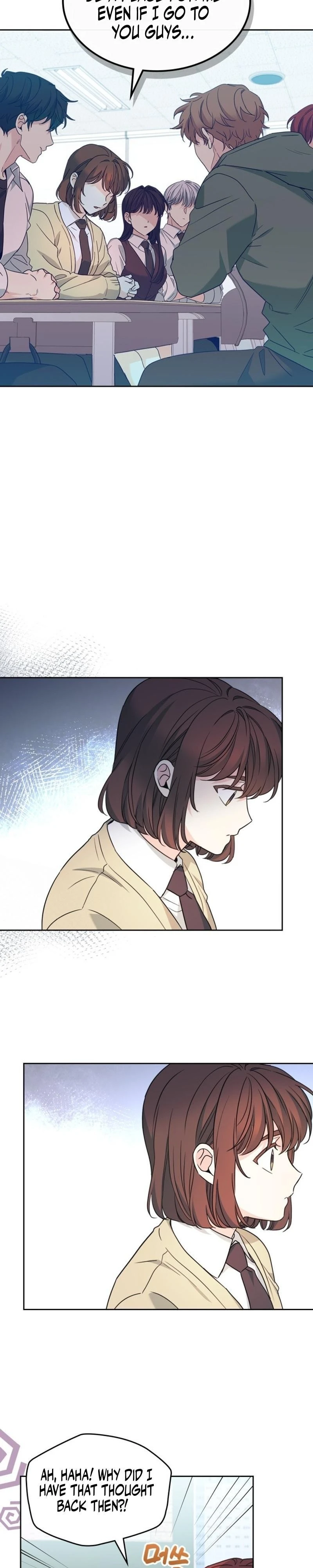 Read Inso’s Law Manga Online