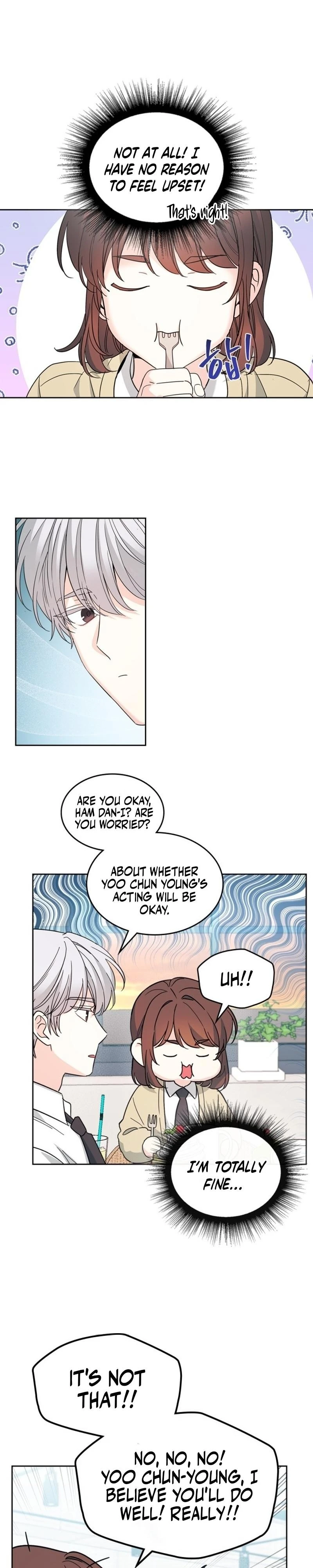 Read Inso’s Law Manga Online