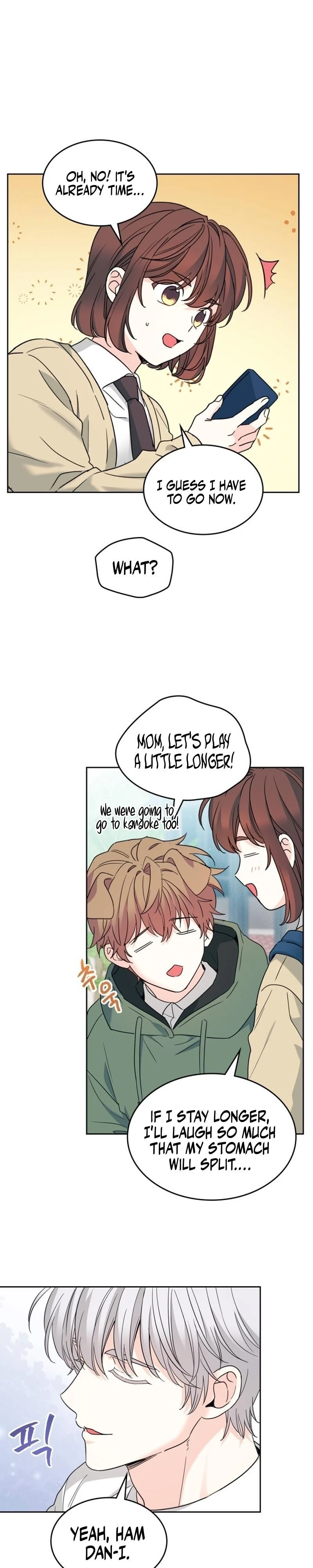 Read Inso’s Law Manga Online