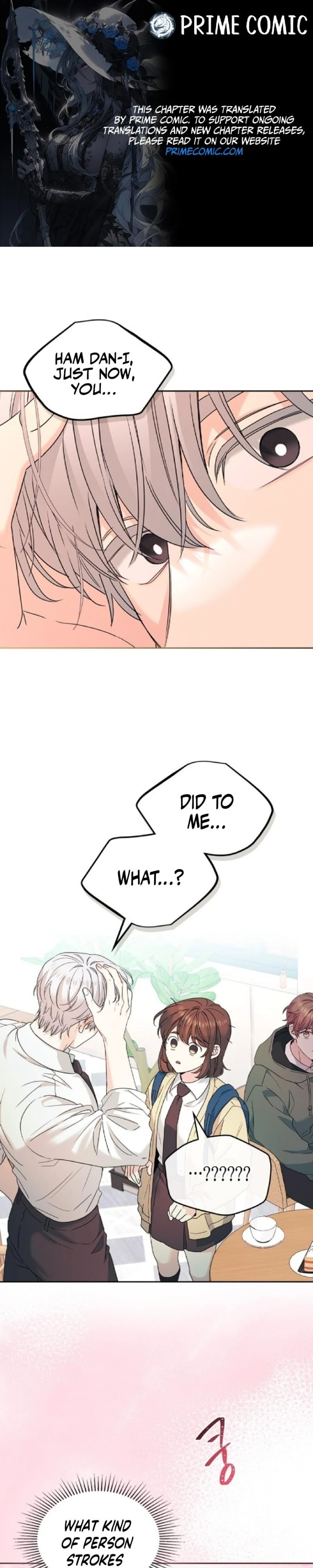 Read Inso’s Law Manga Online