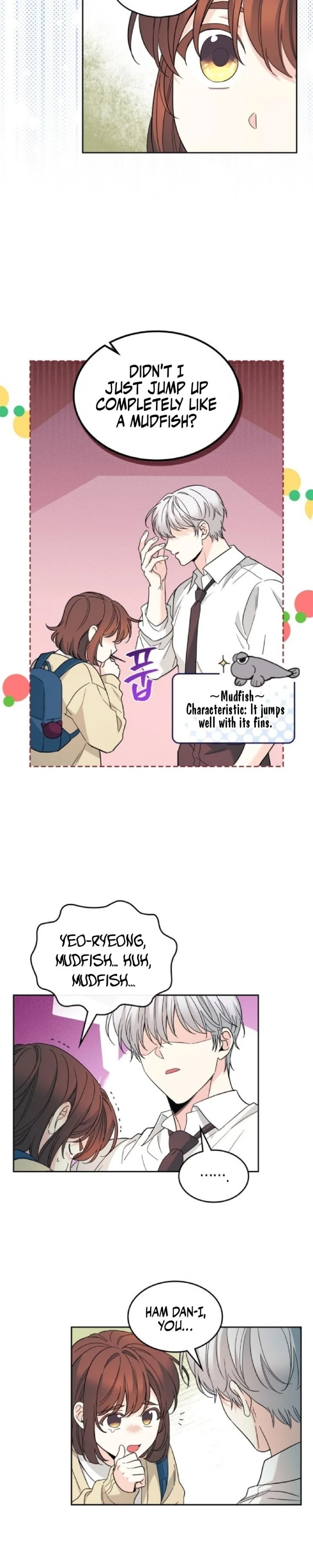 Read Inso’s Law Manga Online