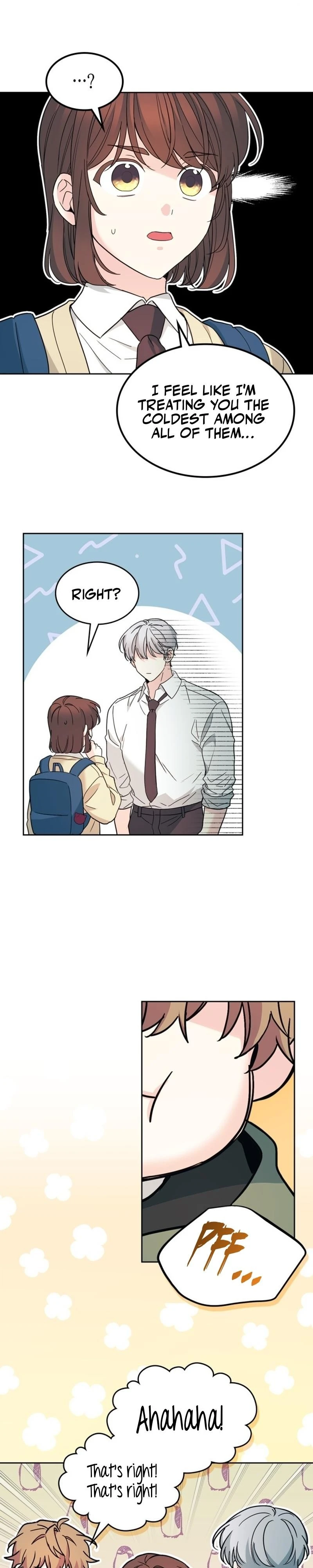 Read Inso’s Law Manga Online