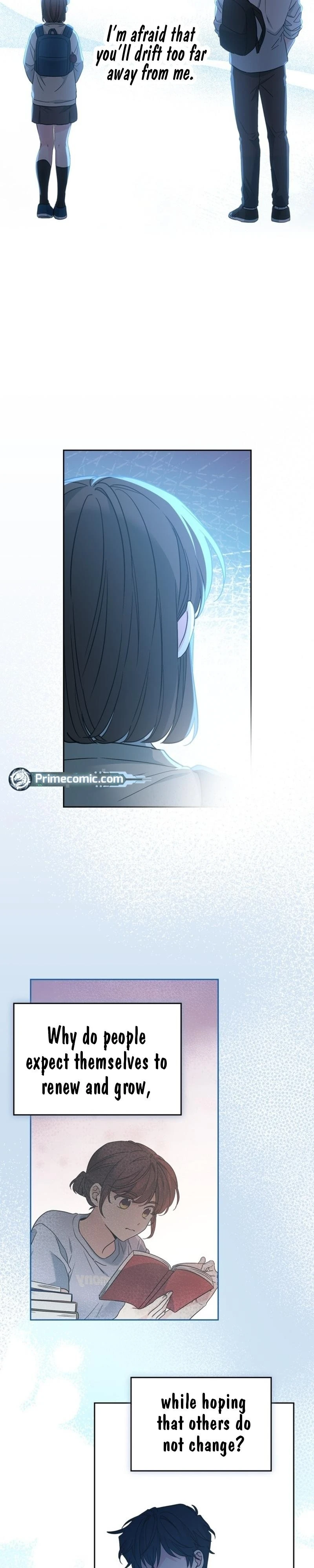 Read Inso’s Law Manga Online