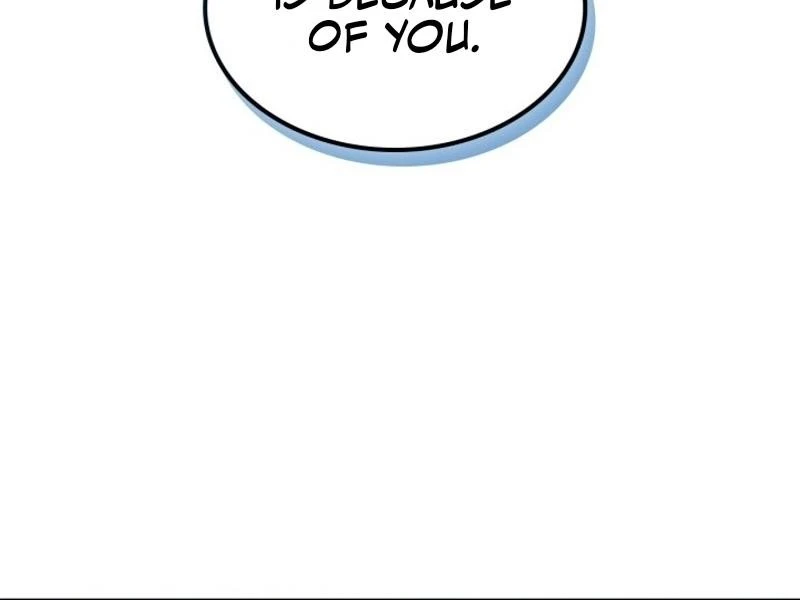 Read Inso’s Law Manga Online