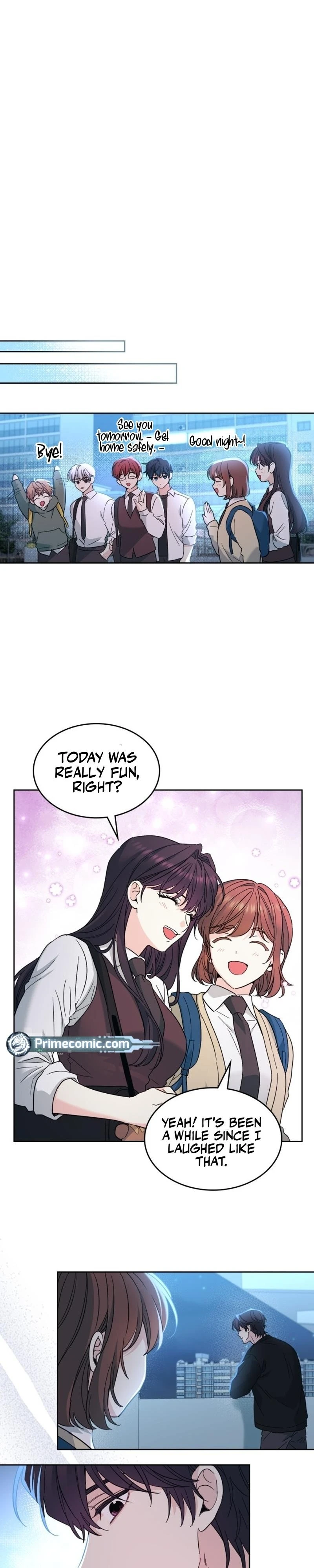 Read Inso’s Law Manga Online