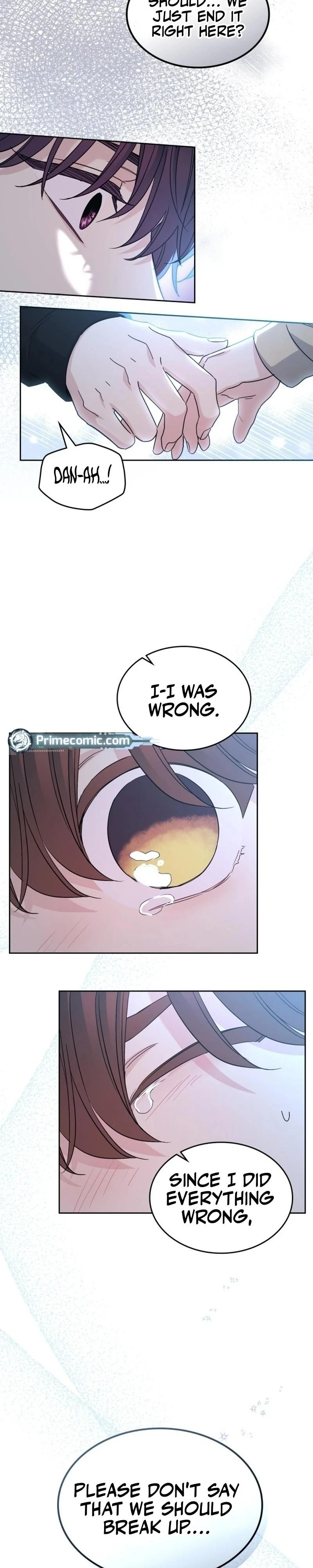 Read Inso’s Law Manga Online