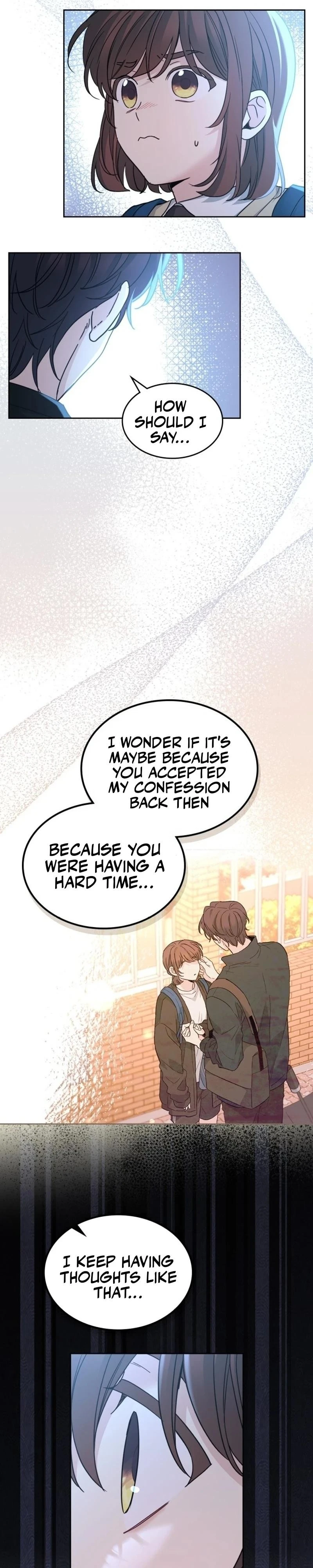 Read Inso’s Law Manga Online