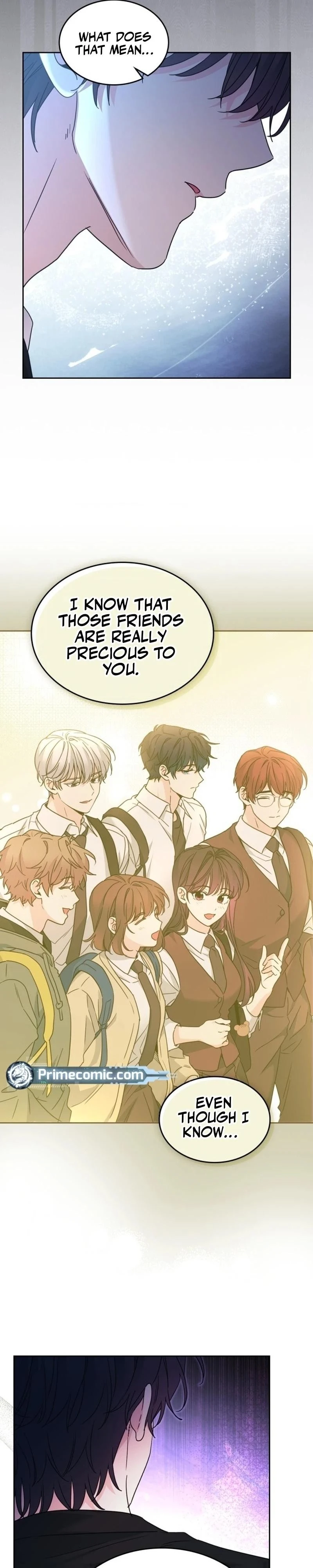 Read Inso’s Law Manga Online