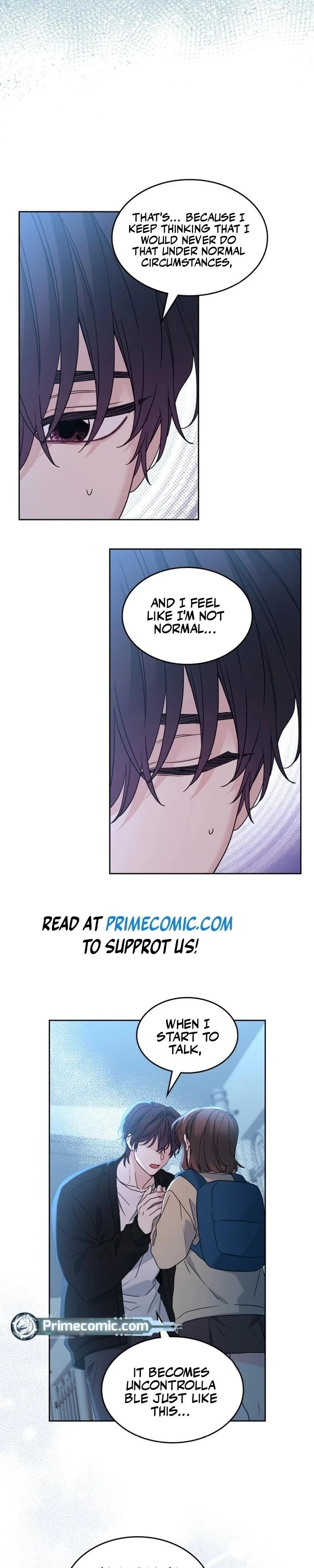 Read Inso’s Law Manga Online