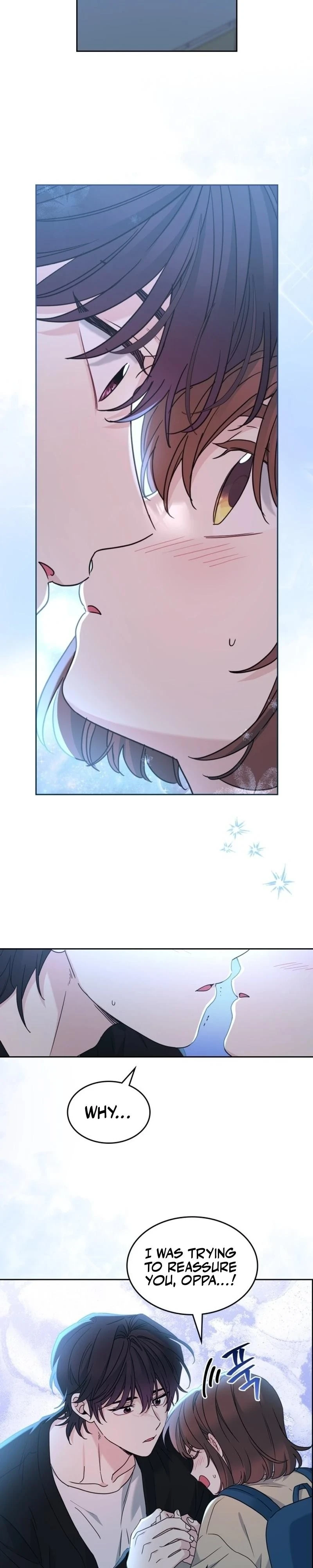 Read Inso’s Law Manga Online