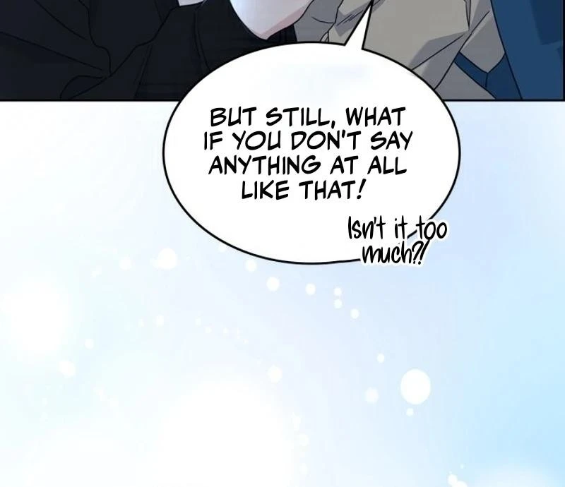 Read Inso’s Law Manga Online