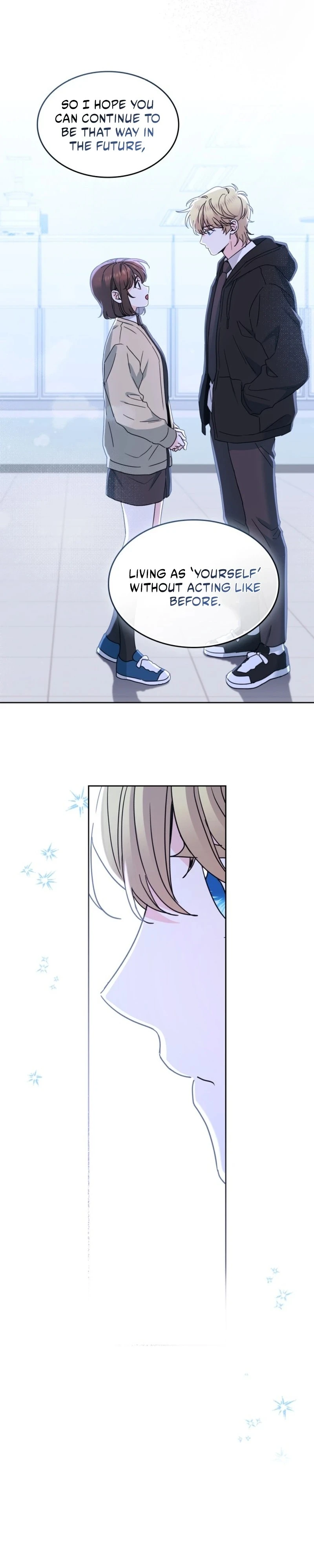 Read Inso’s Law Manga Online