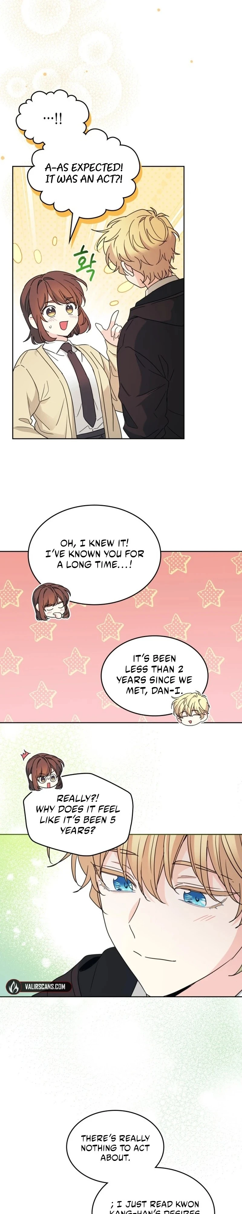 Read Inso’s Law Manga Online