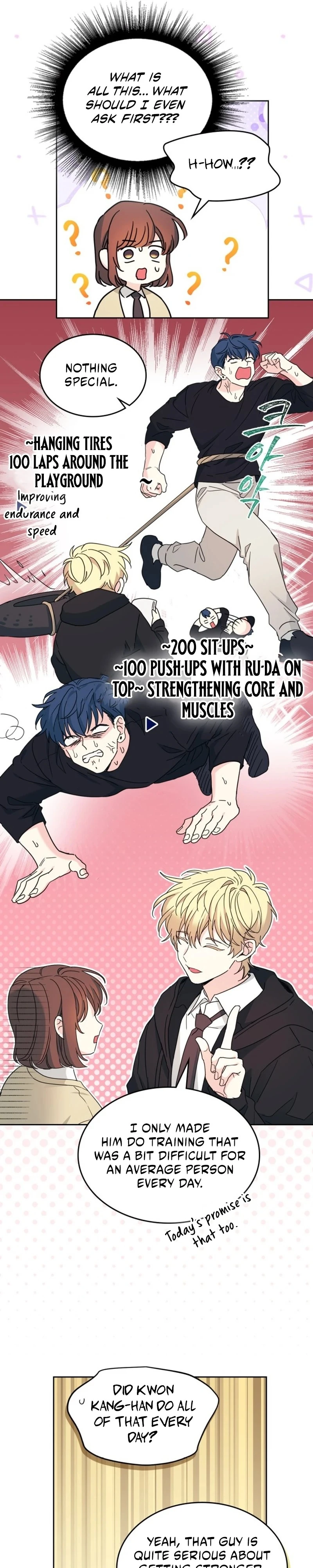 Read Inso’s Law Manga Online